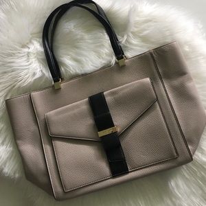 ♠️Beautiful Kate Spade Shoulder Bag♠️